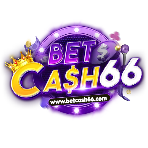betcash 66